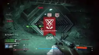 Jordanj3026 Trials highlights anomaly #1 #SLIDESNIPEZ
