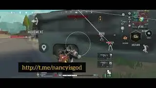 Farlight 84 Mod Menu | Farlight 84 android mod | Farlight 84 Cheat | Farlight 84 New Update