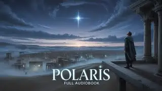 Polaris – The Whispered Horrors Beneath Frozen Skies