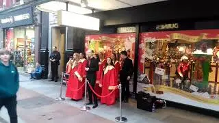 Untitled video
