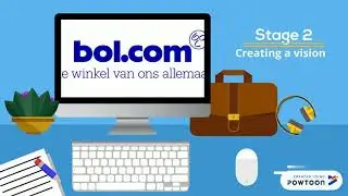 Bol.com