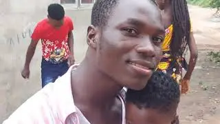 King marungamisse FT PITA mponha%pink