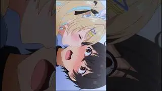 Our dating story 4k edit