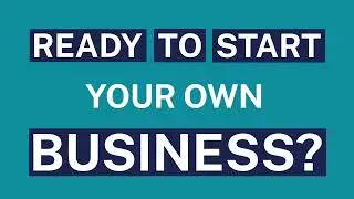 How to Start a Business in NJ