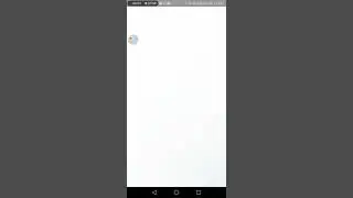 Magneton evolves into Magnezone (Pokemon Go)