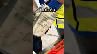 Grasa retardadora de corrosi&oacute;n galv&aacute;nica #Burndy #electricista #electricalwork #work