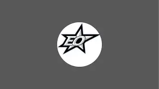 U15BB League Game - EO Stars vs Gatineau - Jan 18, 2026