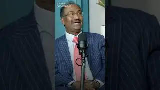 TRUMP 2.0 || USA Citizenship Rules 2025 || Ft. Kaveti Srinivasa Rao || OnPoint with NRI | #shorts