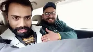 My subscribers come from🇦🇪 🇮🇳#himachal#snowfall#birbilling#pahadi#vlog#viralmusic@Garuda0.01 #love