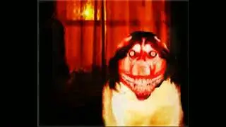 Horror Flick Trepidation ost 
