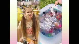 🤣👌👌👌2026pov Must-Watch Crazy Clips Compilation #humor #fypシ #pov #fyp #foryou 😍😜
