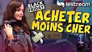COMMENT ACHETER SUR INTERNET ? -  Les astuces Ratus d'Ultia LESTREAM #6 - Recap Week End