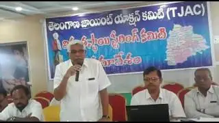 TJAC Steering Committee Round Table Samavesham(9)