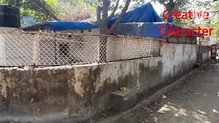 Mumbai me theatre kaha h| Theatre ke baare me btaye | Theatre ki fees kitni hoti h| Theatre