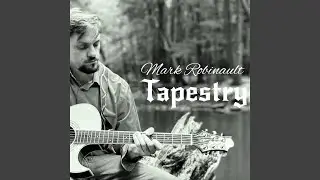 Tapestry