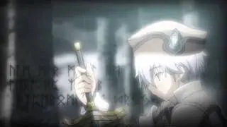 Rune Factory Tides of Destiny - Azel's Opening HD