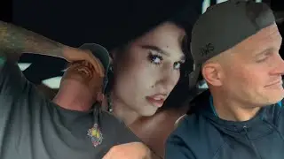 LISA - Born Again feat. Doja Cat and RAYE (Reaction)