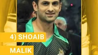 PSL 2019 I MULTAN SULTAN FINAL PLAYING 11 I BEST PLAYING 11 I MULTAN SULTAN TEAM FOR PSL 2019