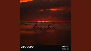 Any Where