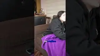 Bisglicinato de Magnesio