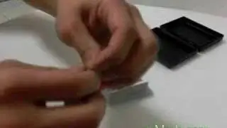 Magic Box 