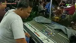 SK GROUP ceksound