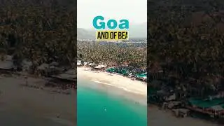 Agapmeet 2024, Goa - Teaser