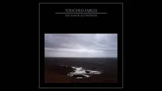 Touched Fables * Bird of Prey 