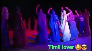 Desi dhol ni moj
