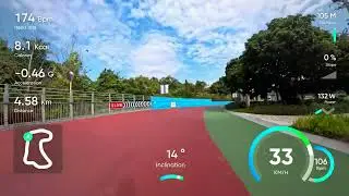 2025 11 23 3Bike Gopark800m (Public)