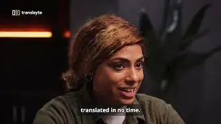 Требования к переводу визы в Великобританию | Как перевести документы на английский язык для визы...