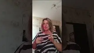 ОТЗЫВ КЛИЕНТА ИЗ НИЖНЕГО НОВГОРОДА  ИНТЕРЕСНО!!!