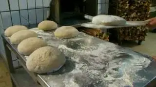 B&auml;ckerei Rei&szlig;-Beck in Kirchzarten, Stegen, Freiburg