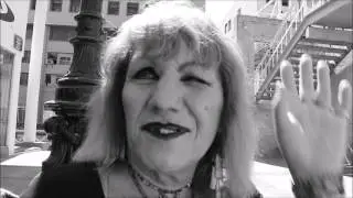 Documental-San juan de dios y prostitucion.
