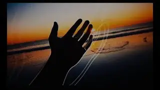 AKRIVI - Far Away