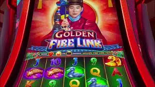 🎰 PLAYING GOLDEN FIRE LINK SLOT, 5 DRAGON DELUXE, TWIN WIN, JACKPOT VAULT SLOTS, ENJOY WATCHING 🎰