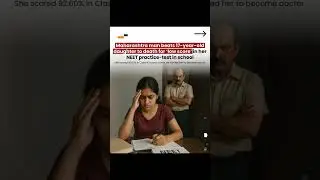 Sadhna Bhonsle, a 17-year-old girl from Sangli in Maharashtra lost her life For more inf check out 👇