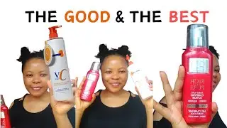 Disaar Vitamin C Body lotion VS Rich and Pure Lotion?