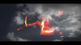 VANITATUM - D&ouml;gun (prod.Mamut Sound)