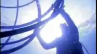 タイムスリップ！　恐竜時代　古代の海へ ①-2