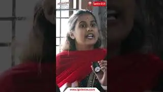 👉 400 Years for EWS Reservation: Why Should OC Candidates Wait Another 400?