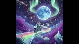 Song- Love Me...