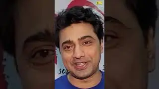 Projapoti  || 50 Days Celebration Event || Dev || Bengali Film Reviews || BFR