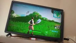 Localizaci&oacute;n fortbyte #77