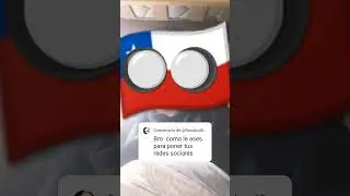 Hola resda ok ma&ntilde;ana te digo