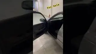 Indus Corolla AE101 For Sale Full video With details will be uploaded tomorrow #toyota #music