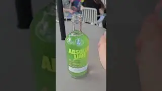 Sneaking alcohol onto a cruise ship in port #cruiseship #cruise #cruisehacks #cruiselife #cruisetips