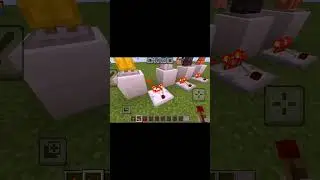 Minecraft dancing armor stand hacks #trending #popularshorts #ytgrowth #ytshorts #minecraft #gaming