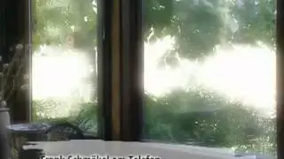 Frank Schm&ouml;kel - Der M&ouml;rder am Gartenzaun - Die gro&szlig;en Kriminalf&auml;lle Teil 2
