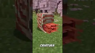 TODO SOBRE EL NAUTILUS! 😱⛏️ #shorts